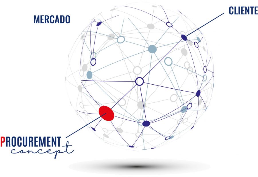 ilustracao-mercado